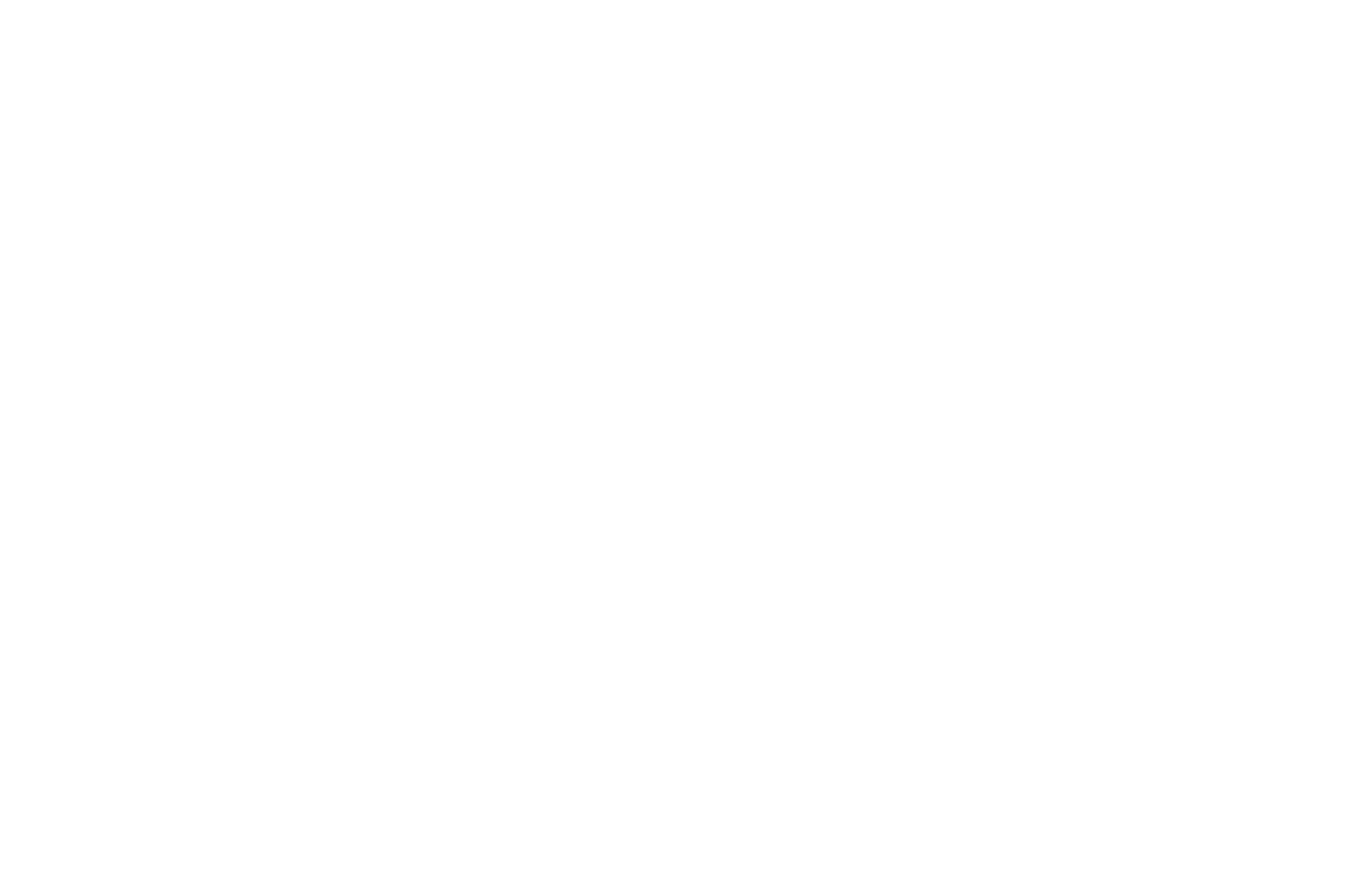 our-team-in-action-headline Working For You Headline
